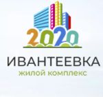 СЗ Казачий торговый дом